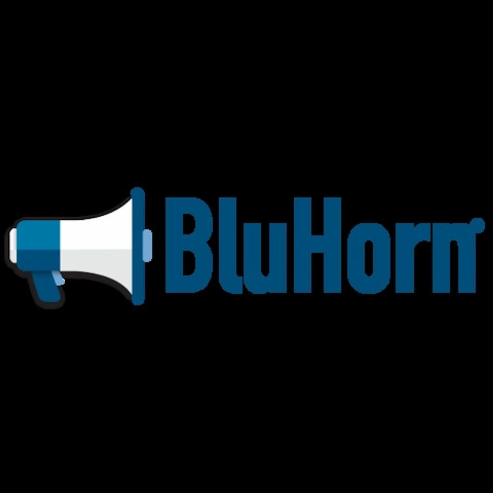 BluHorn Radio