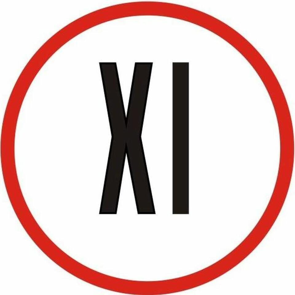 Experiencer Interviews