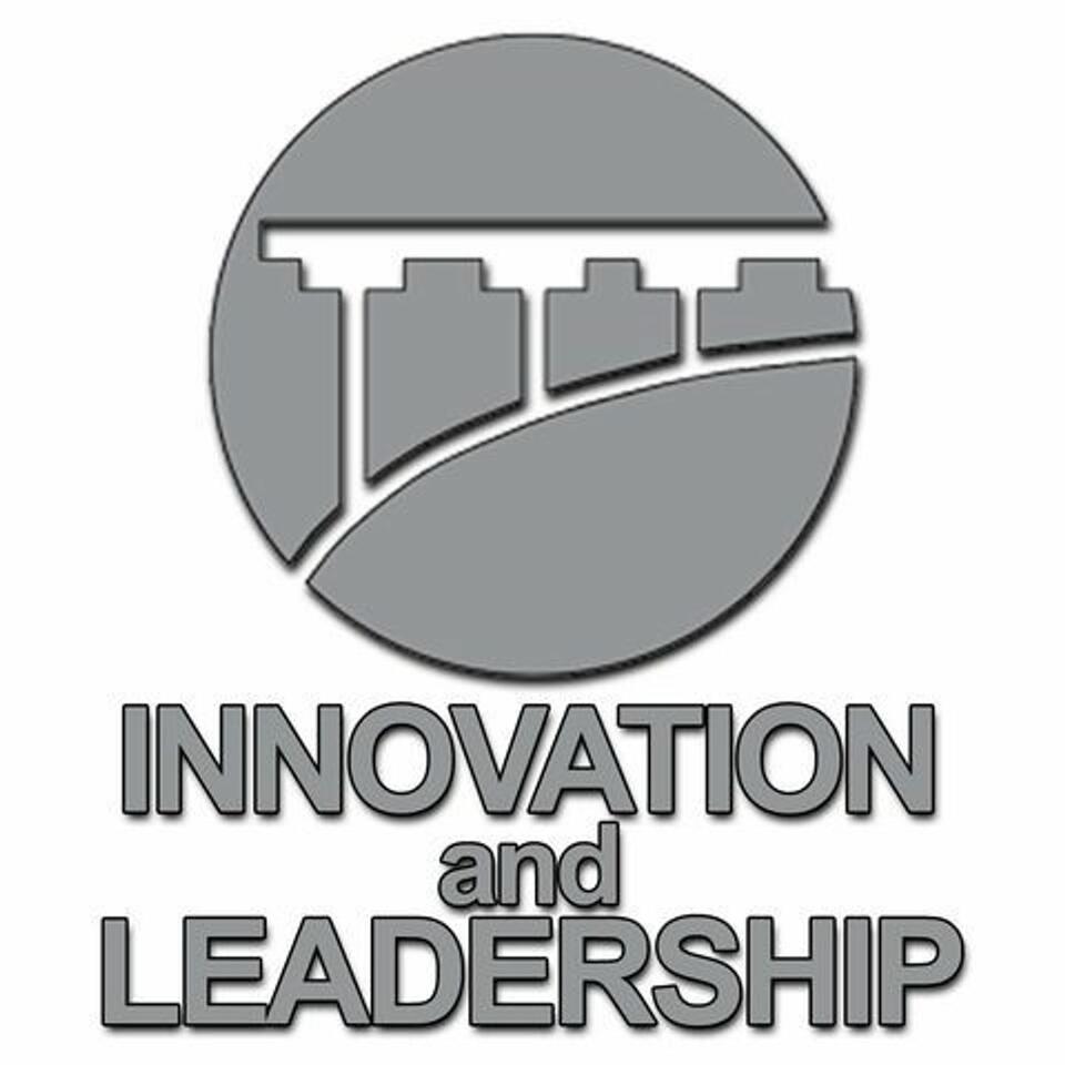 Innovation and Leadership Podcast