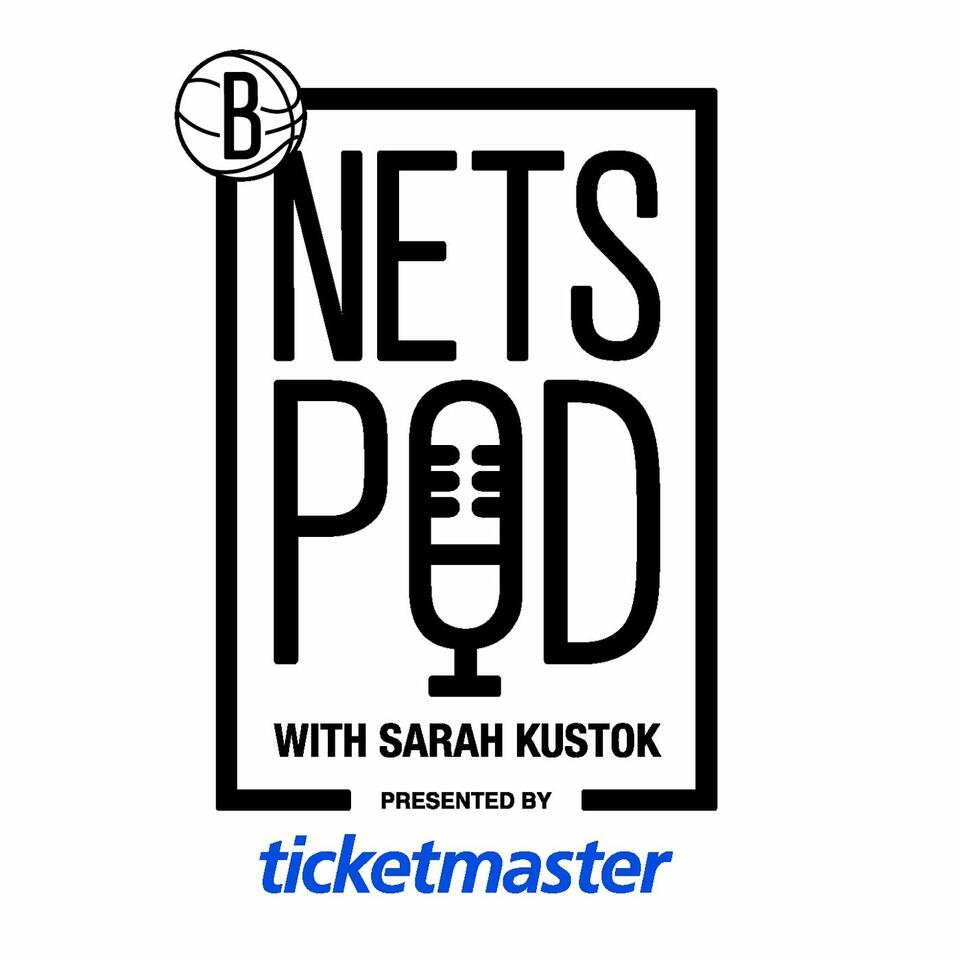 Nets Pod