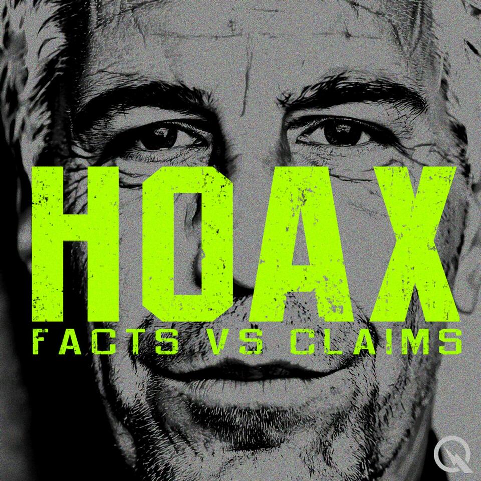HOAX