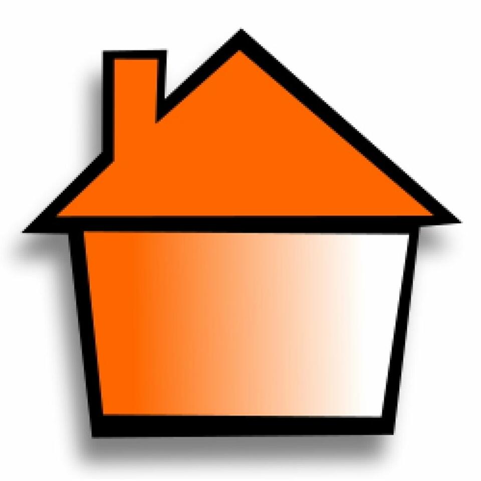 100% Commission Broker | Keep Commission