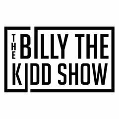 Ask Anne-A guy has to confess something before the wedding and doesn't if he should - The Billy The Kidd Show