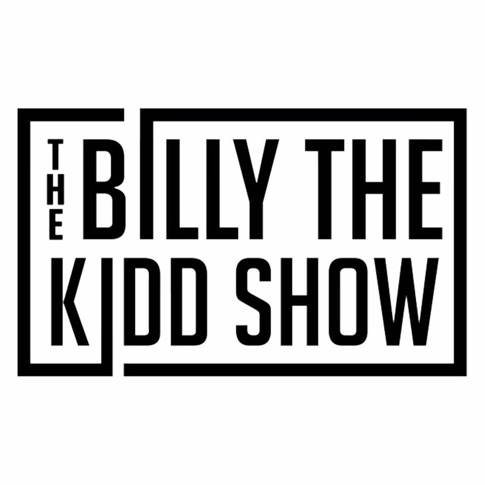 The Billy The Kidd Show
