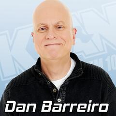 More Raguse, News On The March - Bumper to Bumper 3/7/23 Hour Two - Dan Barreiro