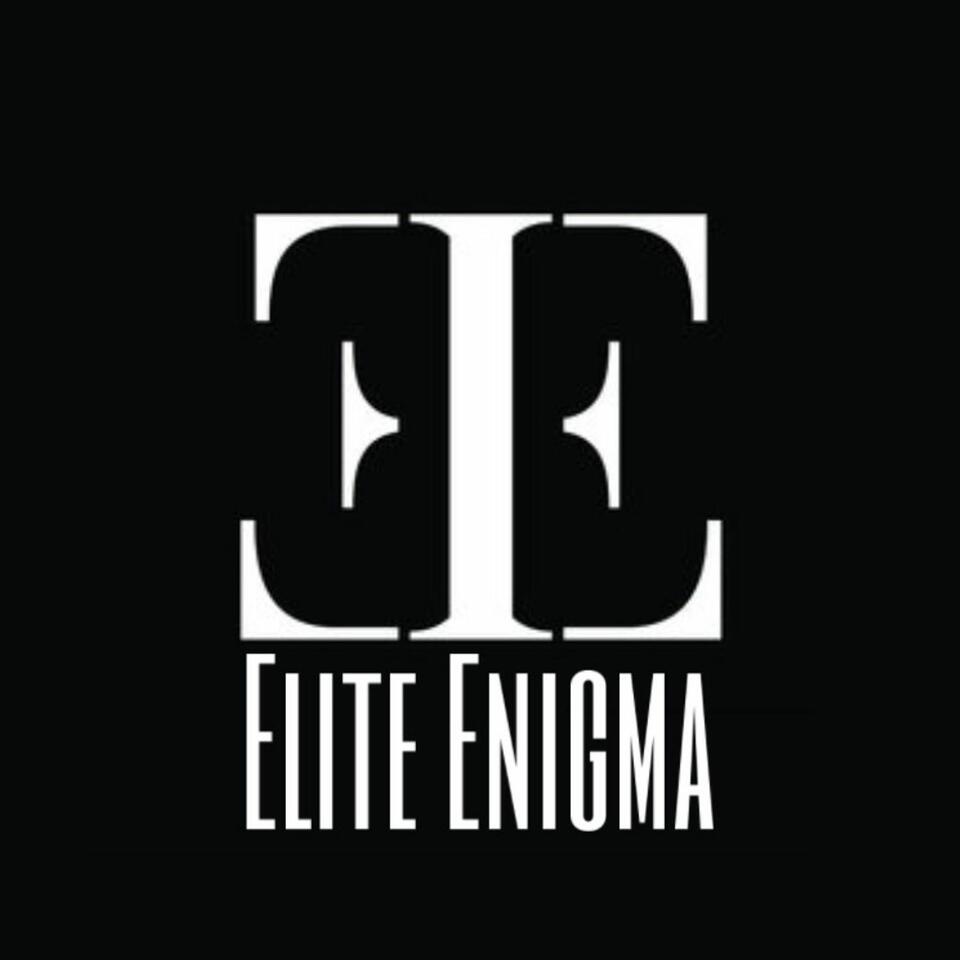 Elite Enigma