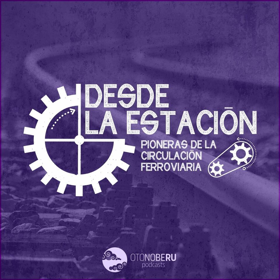 Desde la estación
