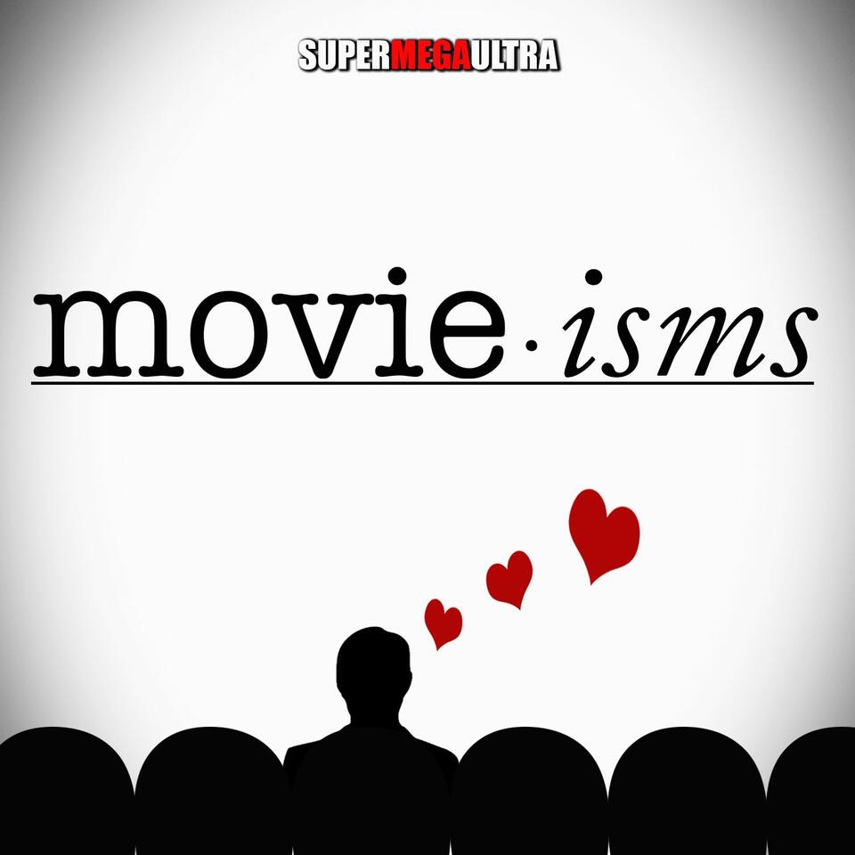 Movieisms
