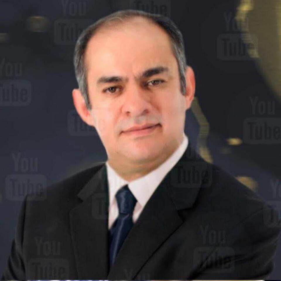 PREDICAS CRISTIANAS DAVID DIAMOND