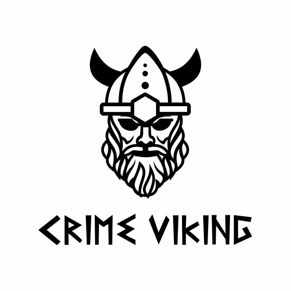 Crime Viking
