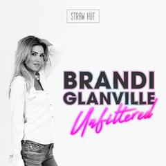 It's Time For Some Realness! - Brandi Glanville Unfiltered