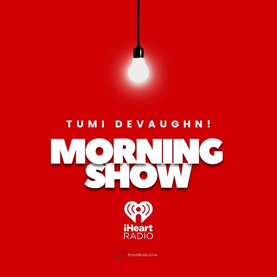 Morning Show