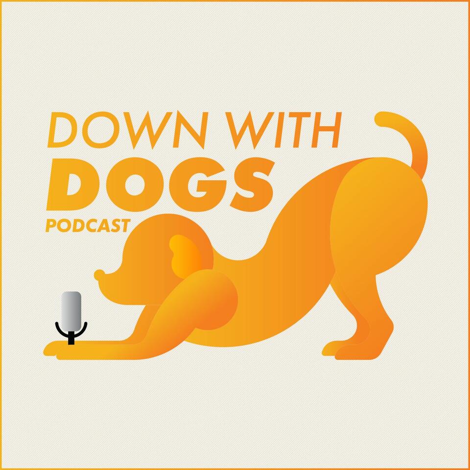 Down With Dogs