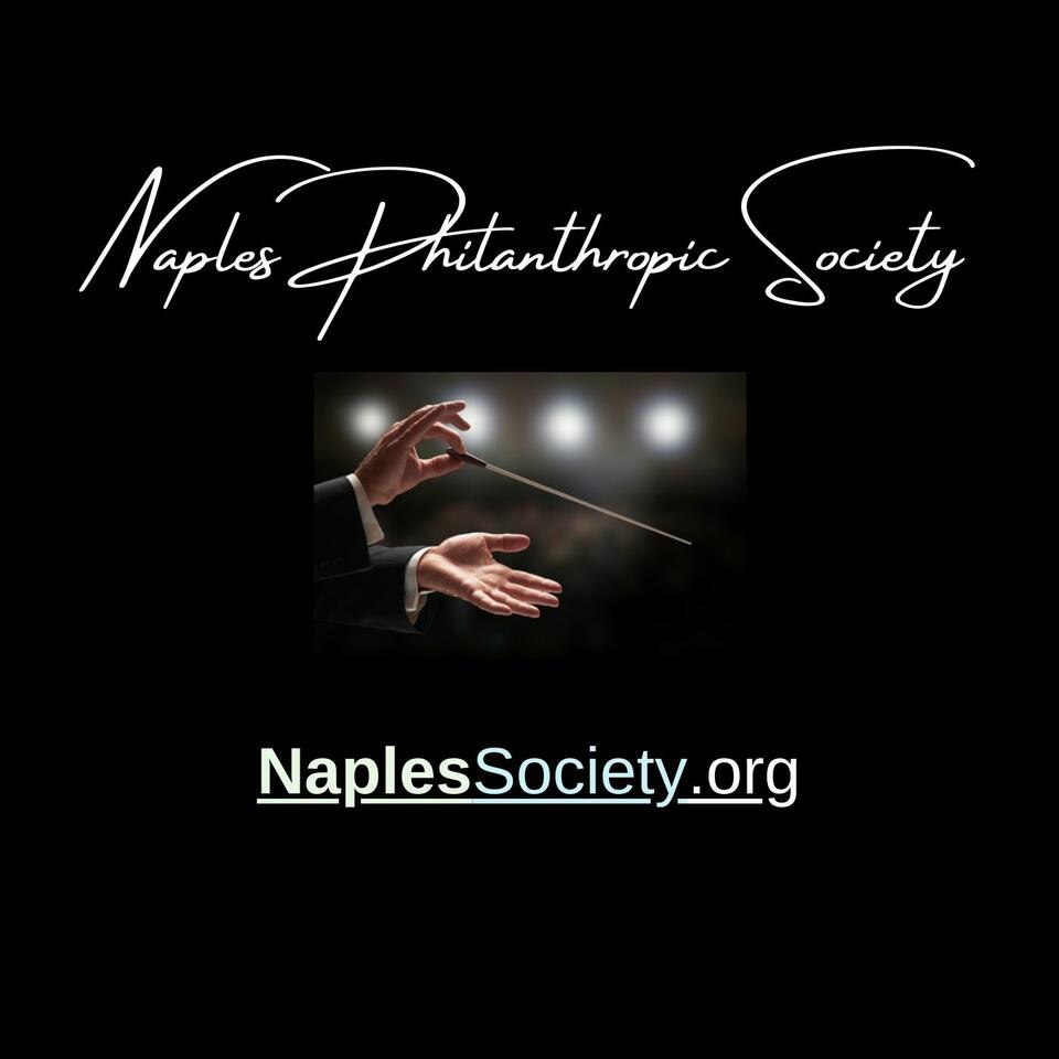 Naples Philanthropic Society