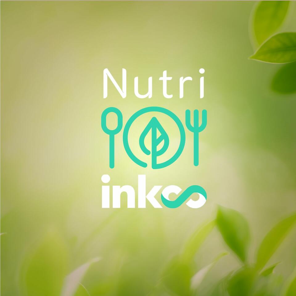 nutriINKOO