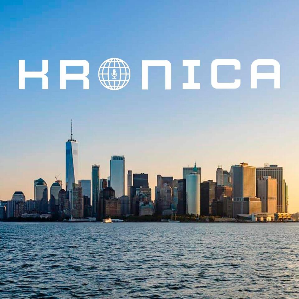 Kronica News™