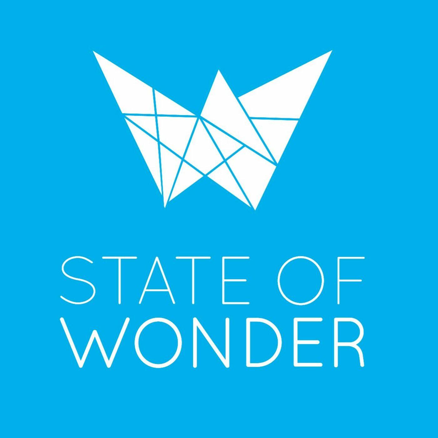 opb-s-state-of-wonder-iheart