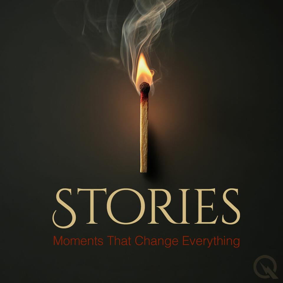 Stories