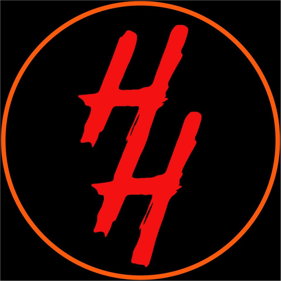 HorseShoes HandGrenades