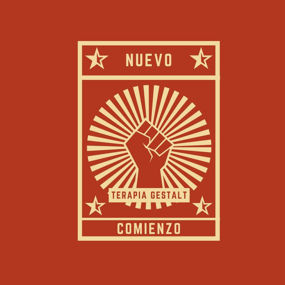 Autoconocimiento