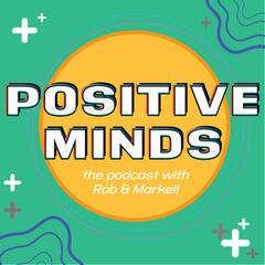 PositiveMinds_ThePodcast