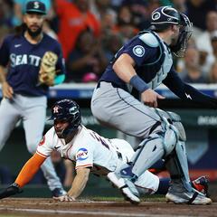 Astros Got Some Rest After Big Weekend, Endless Texans OTA preview. - The Matt Thomas Show with Ross