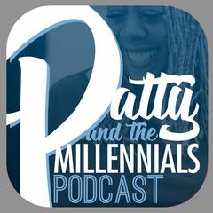 Tired Of 1-Night Stands - Patty and the Millennials Podcast