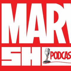 Marvel Show