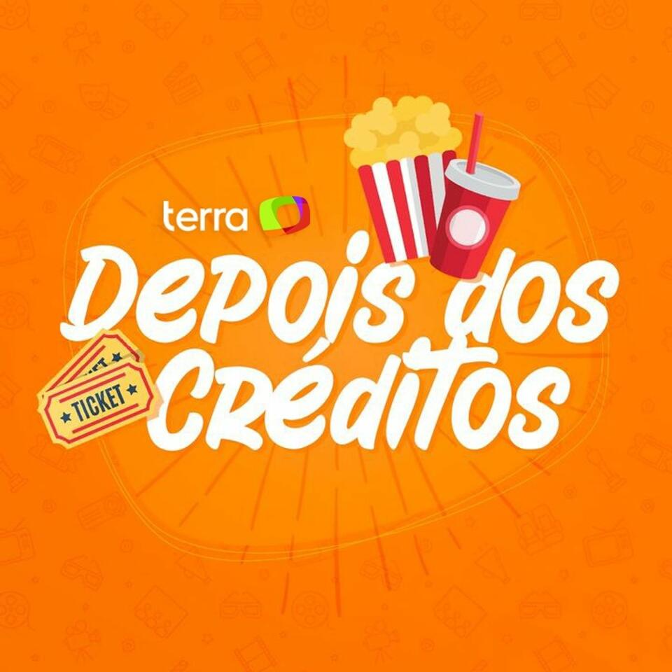 Depois dos Créditos