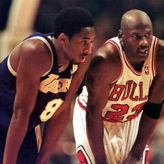 (Smile File) Jordan-Bryant Basketball Card Price Hits the Stratosphere! - Steve & Gina in the Morning Podcast