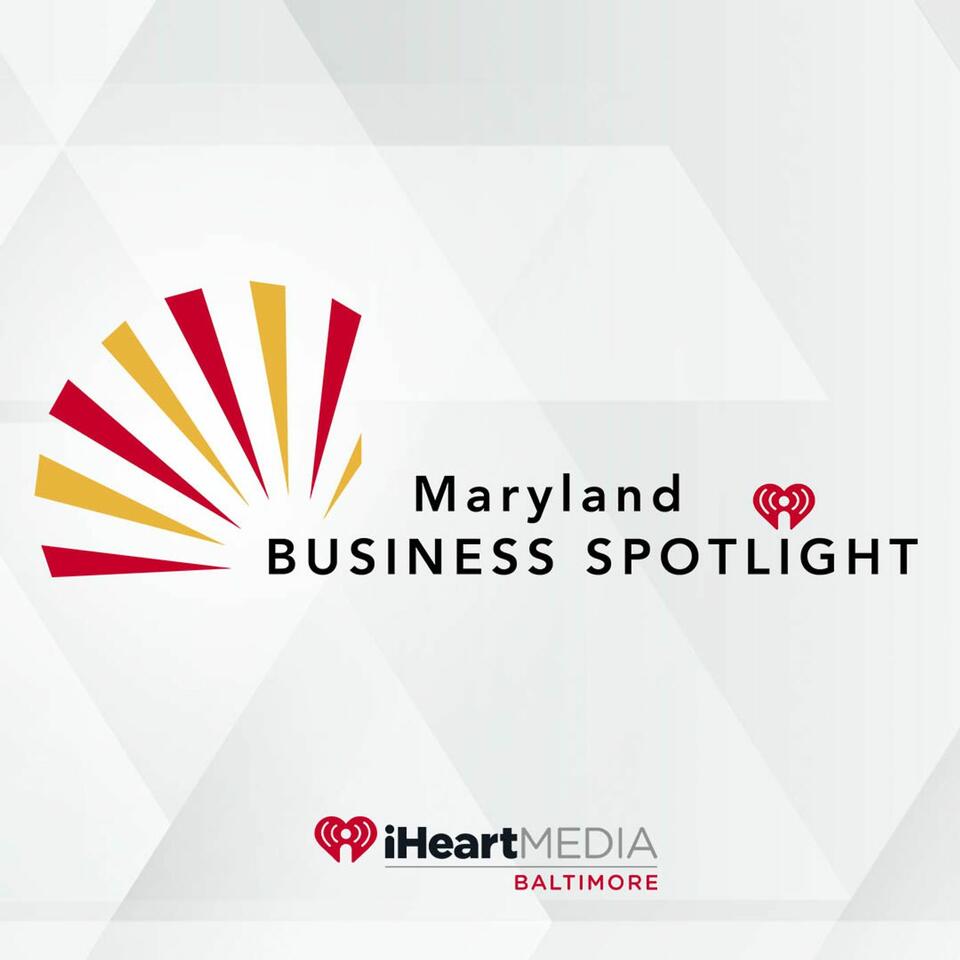 Maryland Business Spotlight
