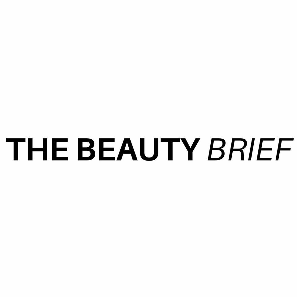 The Beauty Brief