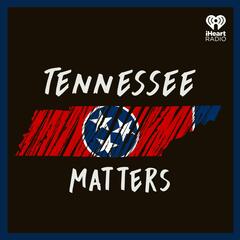 TN Matters -TN Dept. of Correction - Tennessee Matters