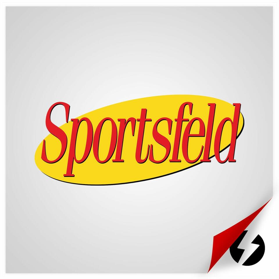 Sportsfeld