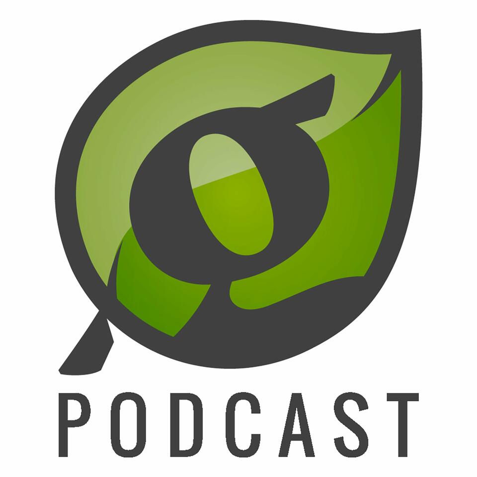 Grove Church Marysville Sermon Podcast