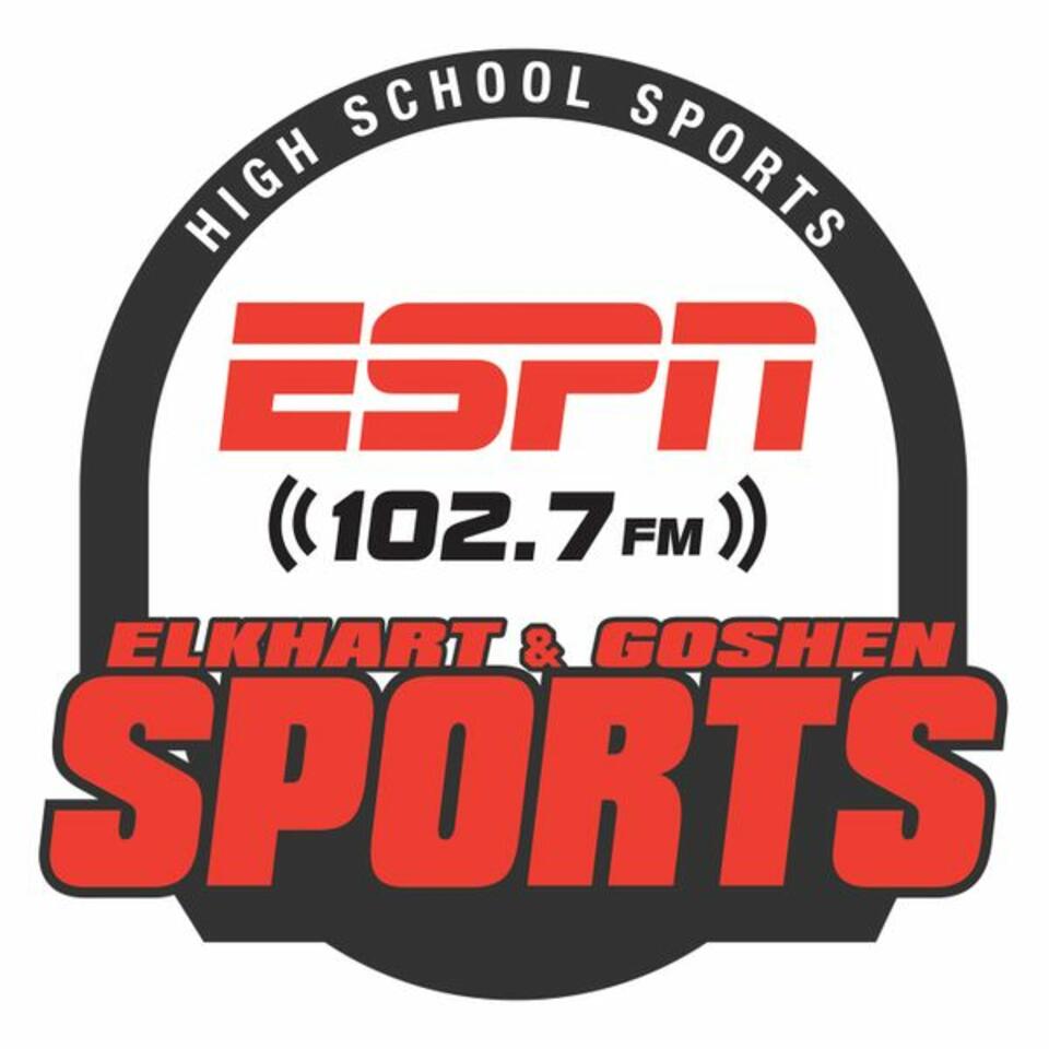 Elkhart & Goshen High School Sports