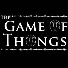 Game of Thongs