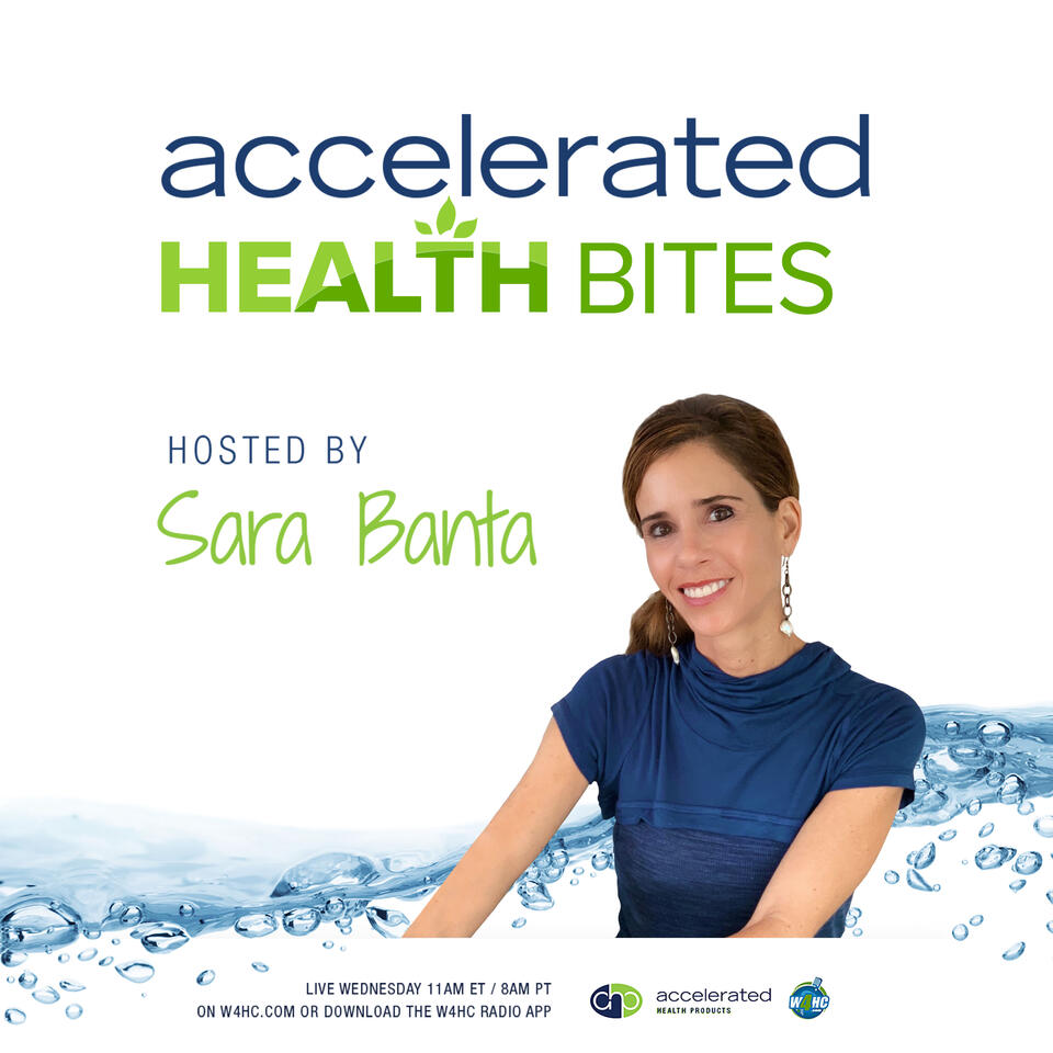 Accelerated Health Bites