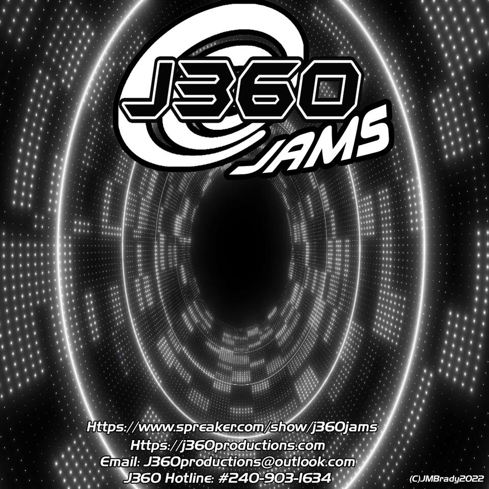 J360 Jams
