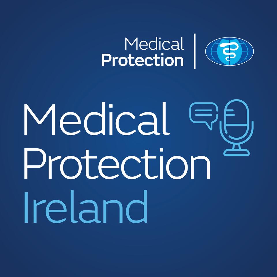 Medical Protection Ireland