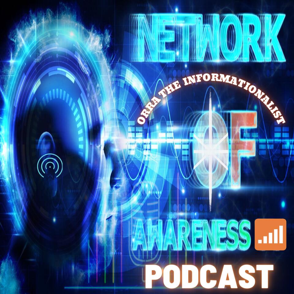 The Network of Awareness