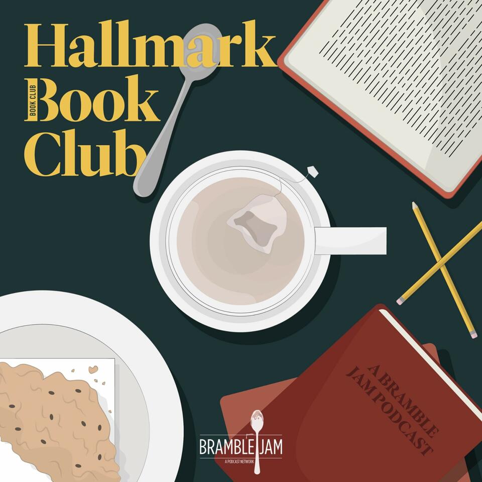 Hallmark Book Club