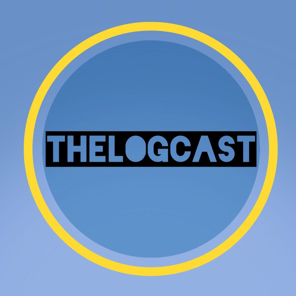 Thelogcast