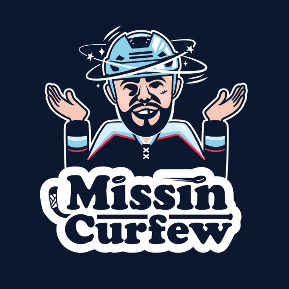 Missin Curfew