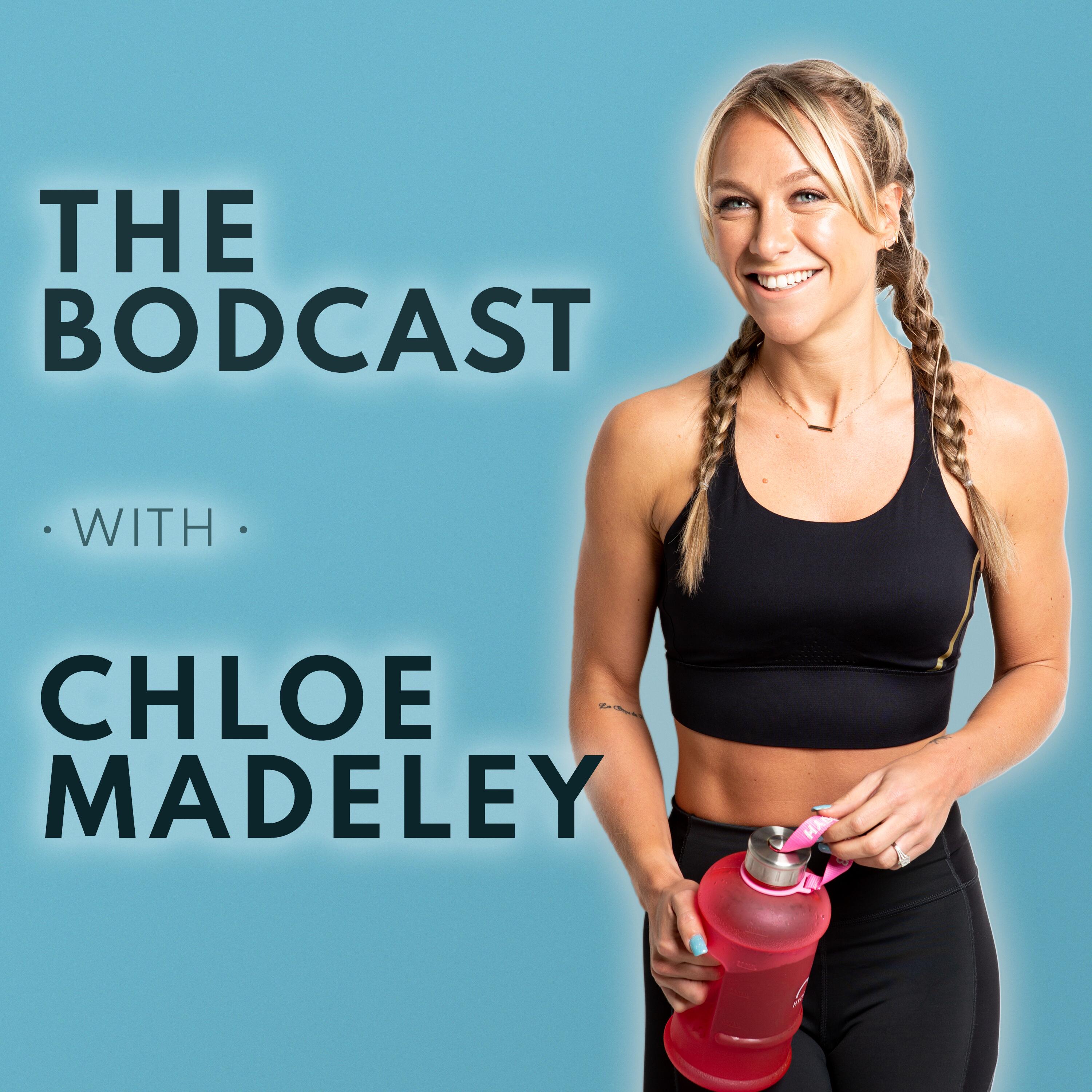 the-bodcast-with-chloe-madeley-iheart