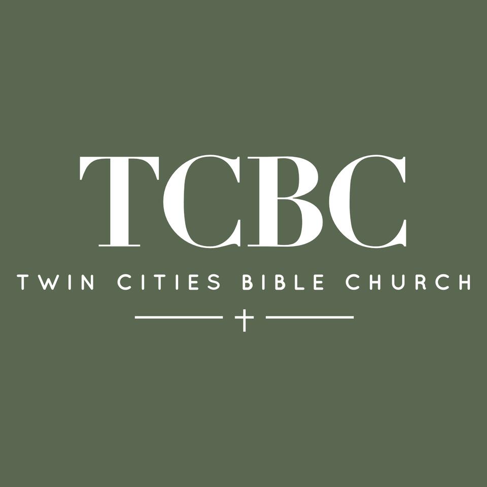 Twin Cities Bible Church TCBC MN