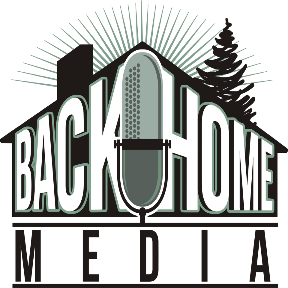 Best of Back Home Media (Bedroom Radio)
