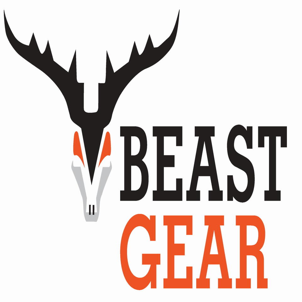 Hunting Beast Gear Podcast iHeart