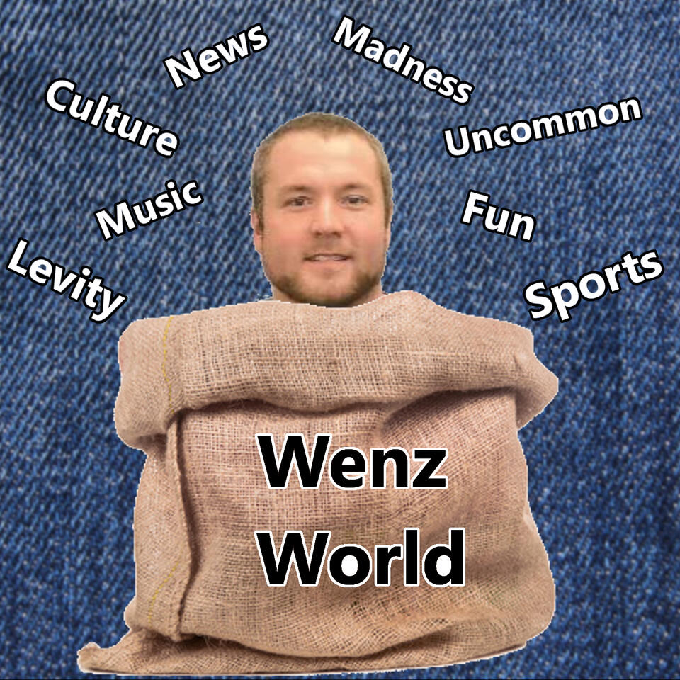 Wenz World