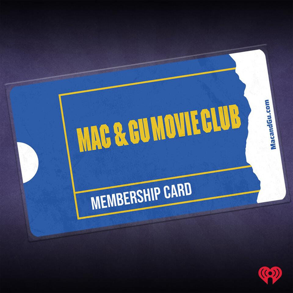 Download Iheartradio For Mac